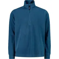 CMP Sweat 3g28134 Fleece