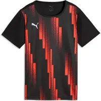 Puma Kinder Trikot Graphic