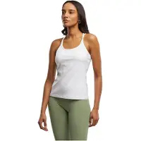 Urban Classics Sports ärmelloses T-shirt