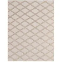 TT Home Wohnzimmer Teppich Esszimmer Kurzflor Skandinavisch