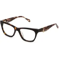 Just cavalli Vjc219 17x53x140mm Lesebrille