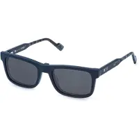 Sting Ust587-544alp 54x19x145 Mm Lesebrille