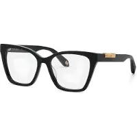 Roberto Cavalli Vrc159m-530700 53x16x140 Mm Lesebrille