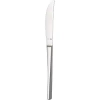 WMF Tafelmesser CORVO
