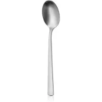 WMF Menülöffel CORVO