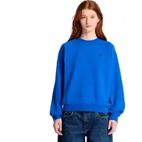 Timberland Crafted Crew Sweatshirt