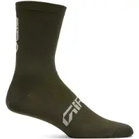Giro Comp Racer High Sock