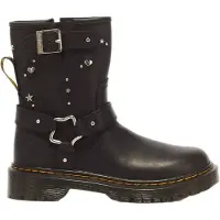 Dr. Martens Genaya Hs J Stiefel