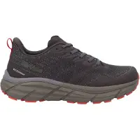 CMP Rahmsy WP Multifunctional Shoes piombo-ferrari (83UU) 41