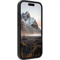 dbramante1928 IcelandUltraD3OMSKickiP18Pro/17ProBlack