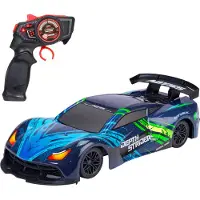Dickie Toys Toys 201107007 Rc-auto One Size