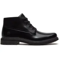 Timberland Stormbucks Mid Lace Up Wp Chukka Stiefel