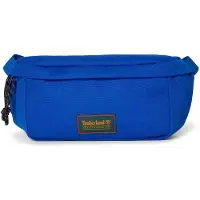 Timberland Timberpack Gürteltasche