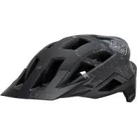 Leatt MTB- Fahrradhelm Trail 2.0