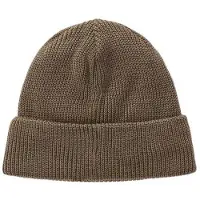 Rip Curl RipCurl Classic Surf REG Beanie walnut (0309) TU