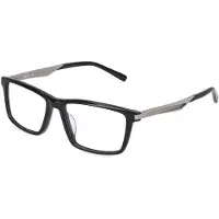 FILA Vfif27 16x55x150mm Lesebrille