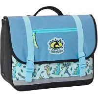 Rip Curl School Rucksack