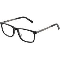 FILA Vfig29 16x53x145mm Lesebrille