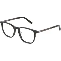 FILA Vfig30 19x52x145mm Lesebrille
