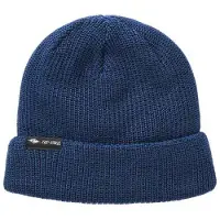 Rip Curl RipCurl Classic Surf REG Beanie light navy (2359) TU