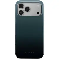 Burga MS Handyhülle Black Hole iPhone18ProMax/17ProMax