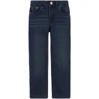 Levi's 514 Performance Jeans für Kinder