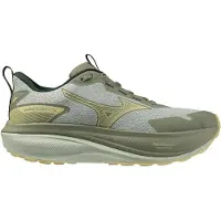 Mizuno Damen-Laufschuhe Wave Rider TT 4 Wos