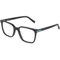 FILA Vfif23 19x54x145mm Lesebrille