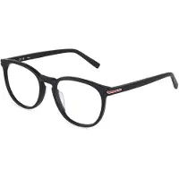 FILA Vfif24 19x52x145mm Lesebrille