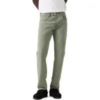 Levi's 502 Taper Jeans Größe: W36L32 | Jeans Outlet | Herren