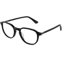 Police Vplv40 19x49x145mm Lesebrille