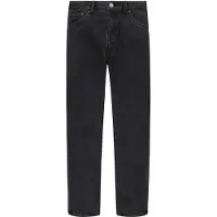 Levi's Jungen Lvb 502 Regular Taper 9ej117 Jeans, Finish Line, 14 Jahre EU