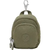Kipling Mini Seoul Schlüsselanhänger