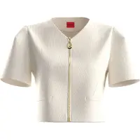 HUGO Ambelle 10278059 Jacke