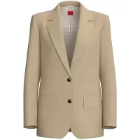 HUGO Anetali 10278083 Blazer