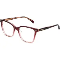 Zadig & Voltaire Vzv531 16x53x140mm Lesebrille