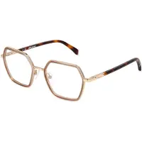 Zadig & Voltaire Vzv534v 19x52x140mm Lesebrille