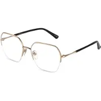 Nina Ricci Vnr506 18x54x140mm Lesebrille