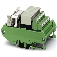 Phoenix Contact 2979469 Aktivmodul UMK- 8 RM/MR-G24/ 1/PLC UMK8RMMRG241PLC