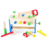 Small Foot 2 in 1