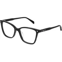 Zadig & Voltaire Vzv531 16x53x140mm Lesebrille