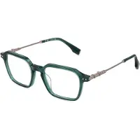 Police Vplv47 19x50x145mm Lesebrille