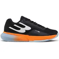 Bullpadel Neuron 26i Padelschuhe