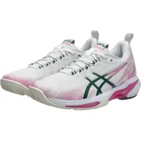 Asics Sonicsmash Ff Padelschuhe