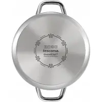 Tescoma Bratpfanne GrandCHEF+ ø 32 cm, 2 Griffe