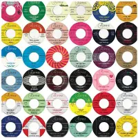 Import Soul Slabs Vol.2