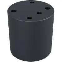 LOEWE spacer table stand i