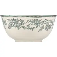 Salt & pepper Schüssel Cyril Green 15 cm (4er Set)