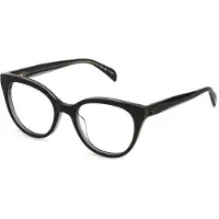 Tous Vtod31-5205bg 52x20x140 Mm Lesebrille