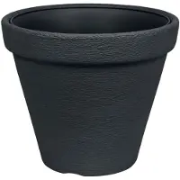 Prosperplast BLUMENTOPF KLASSISCH DBC57 D 58 CM H 47 CM